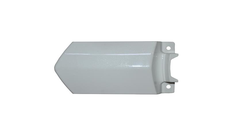 ARKA YAN PANEL BİRLEŞTİRİCİ BEYAZ (EASY PRO)